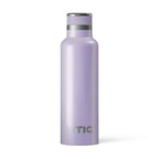 RTIC Journey Bottle