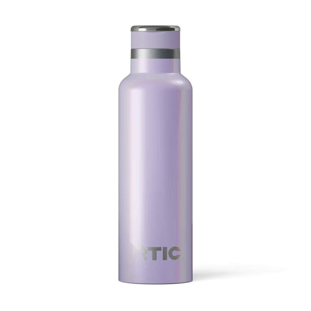 RTIC Journey Bottle
