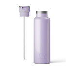 RTIC Journey Bottle