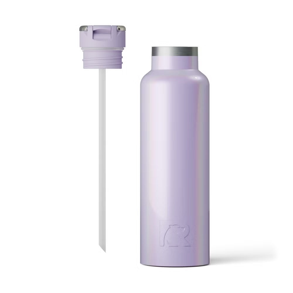 RTIC Journey Bottle