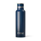 RTIC Journey Bottle