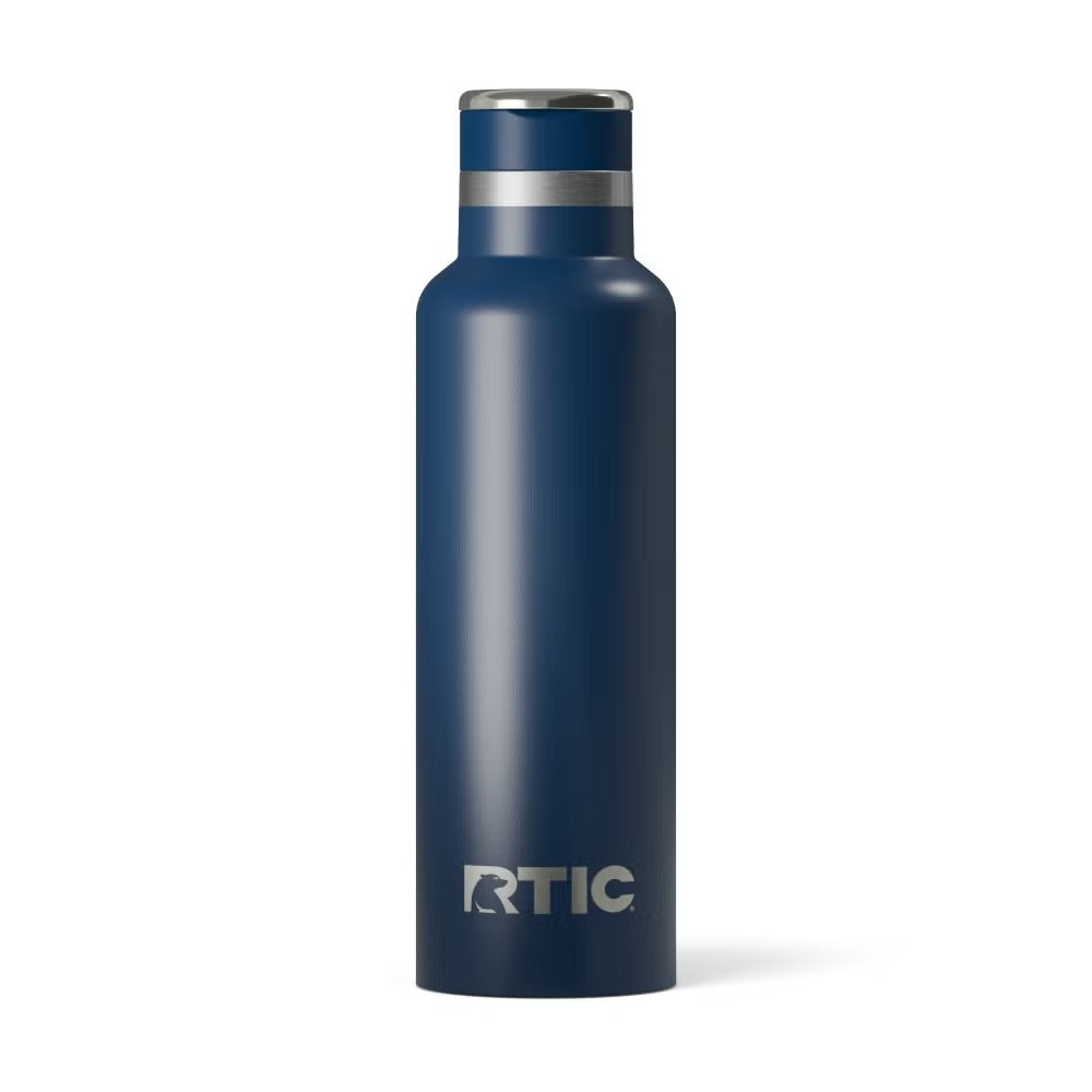 RTIC Journey Bottle
