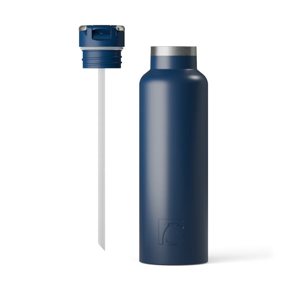RTIC Journey Bottle