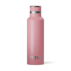 RTIC Journey Bottle