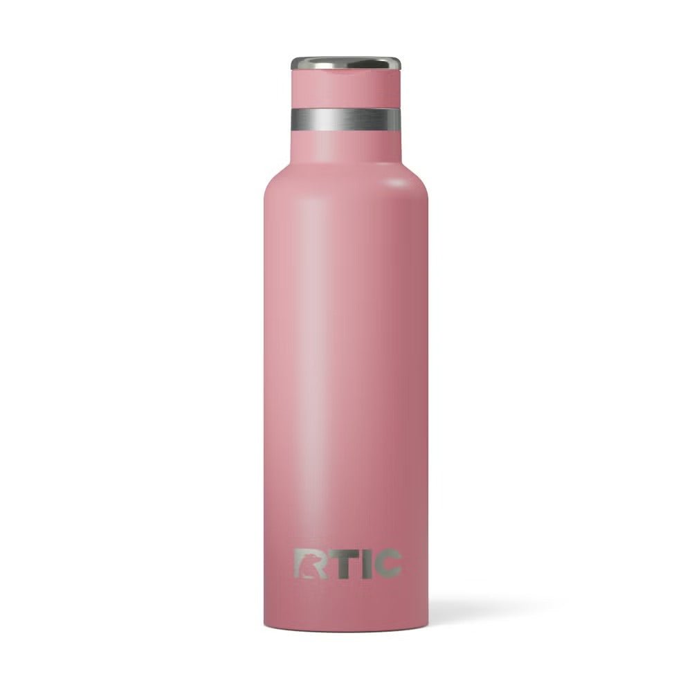 RTIC Journey Bottle