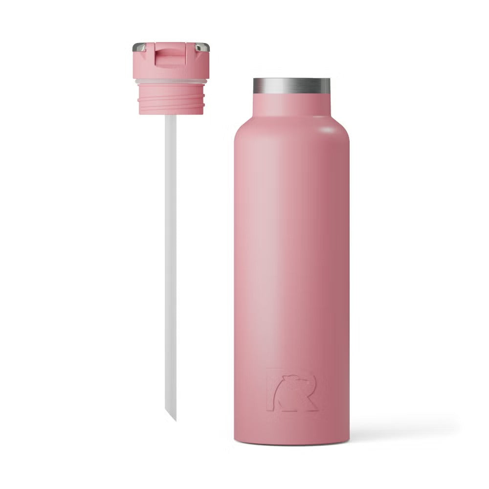 RTIC Journey Bottle