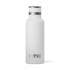 RTIC Journey Bottle