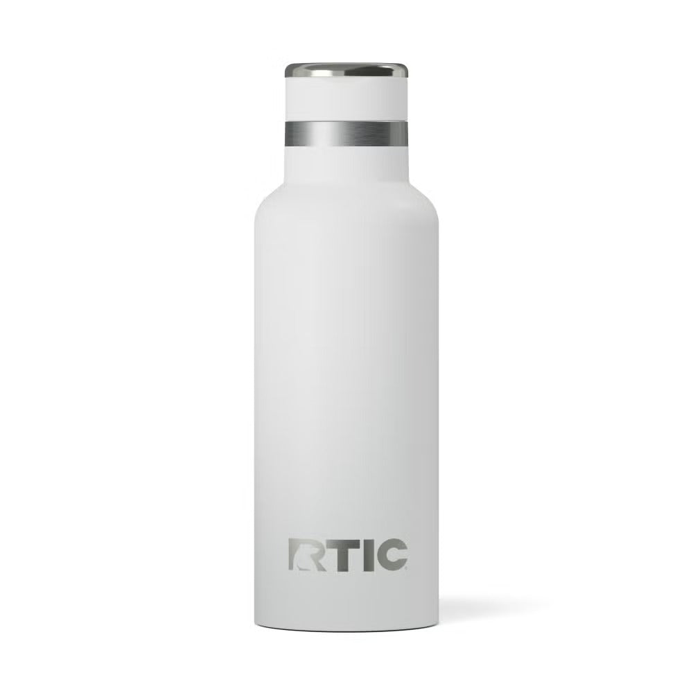 RTIC Journey Bottle