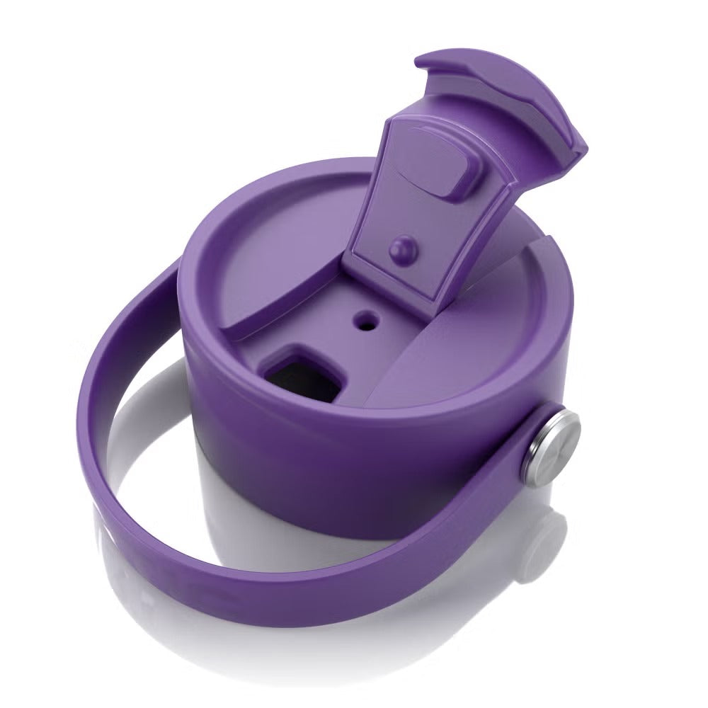 Outback Bottle Lid 32oz