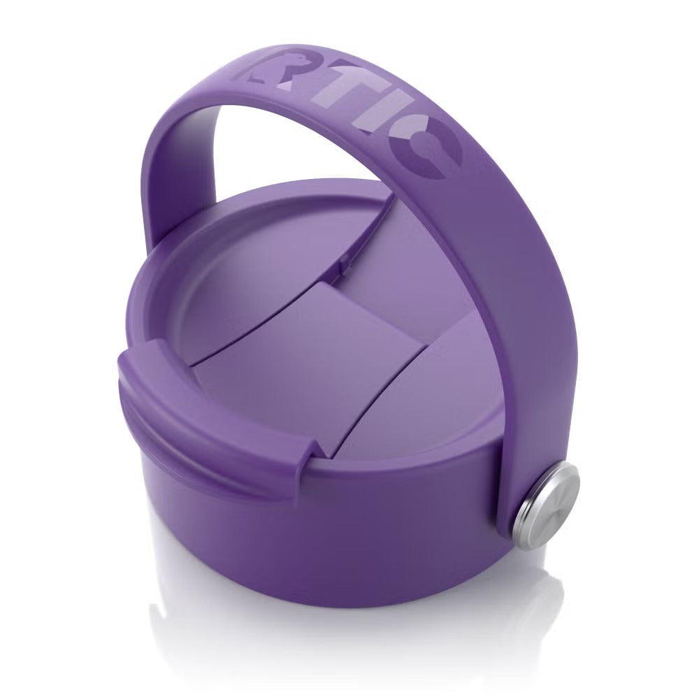 Outback Bottle Lid 32oz