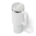 RTIC Road Trip Tumbler
