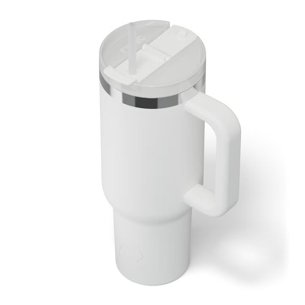 RTIC Road Trip Tumbler
