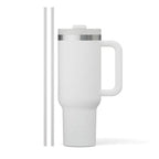 RTIC Road Trip Tumbler