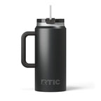 RTIC Road Trip Tumbler