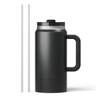 RTIC Road Trip Tumbler