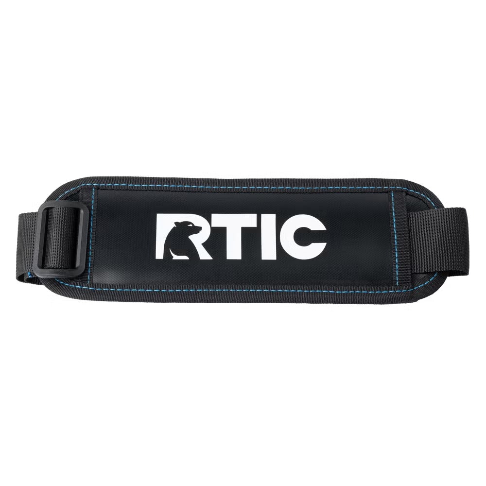 Soft Cooler Replacement Strap