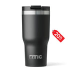RTIC Essential Tumbler