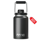 RTIC Outback Jug