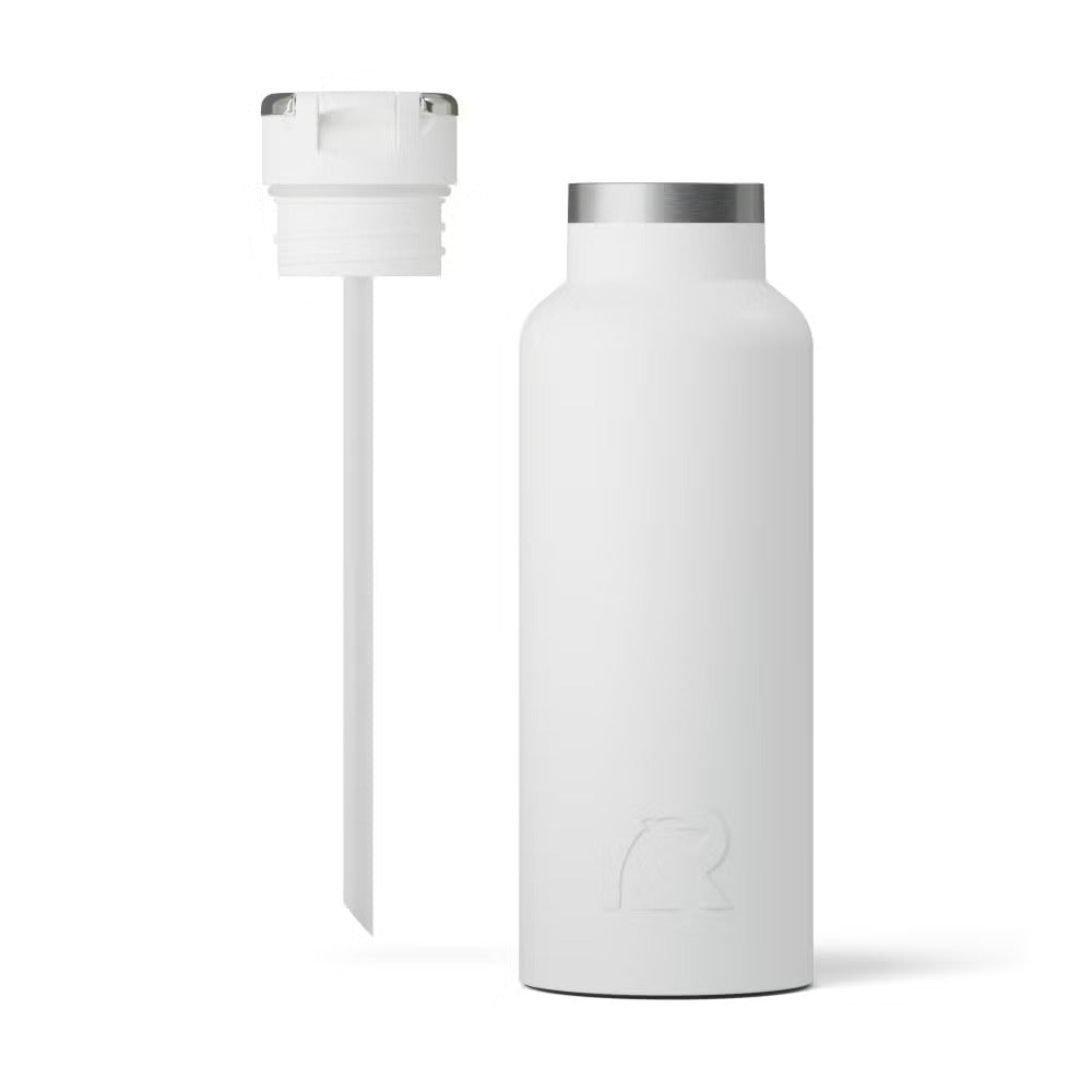 RTIC Journey Bottle