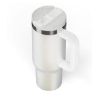 RTIC Road Trip Tumbler