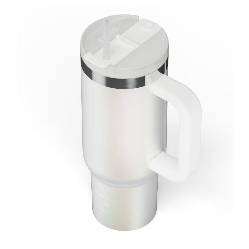 RTIC Road Trip Tumbler