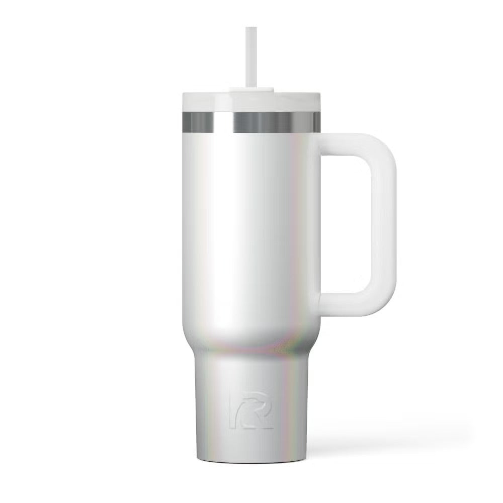 RTIC Road Trip Tumbler