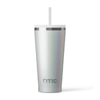 RTIC Everyday Tumbler