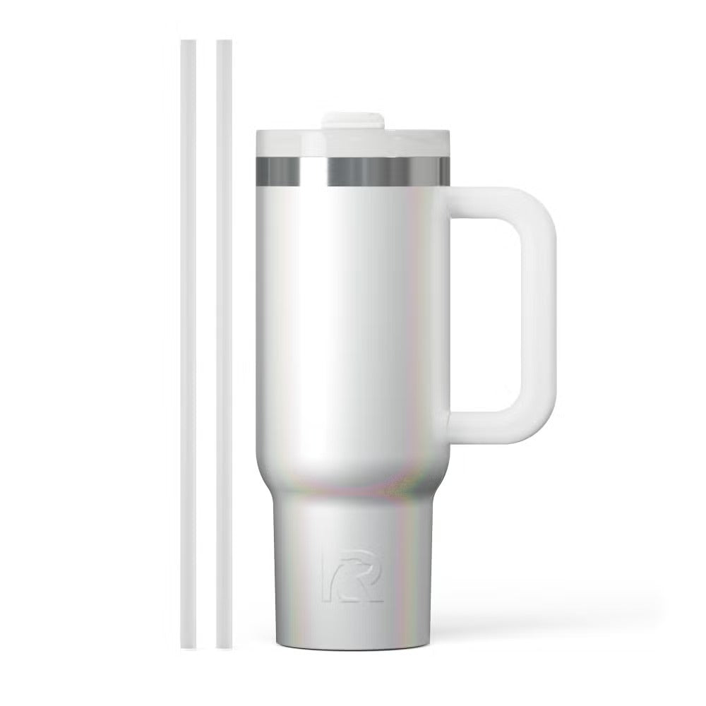 RTIC Road Trip Tumbler