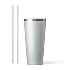 RTIC Everyday Tumbler