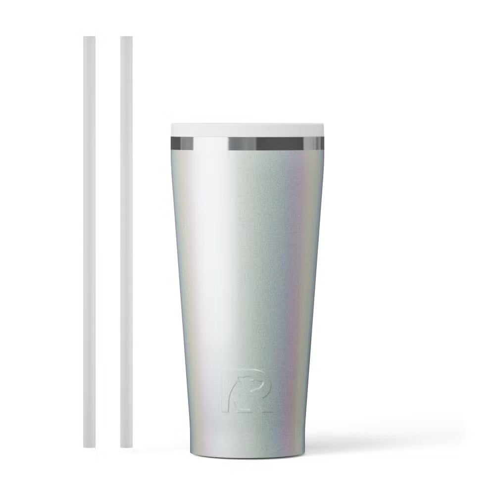 RTIC Everyday Tumbler