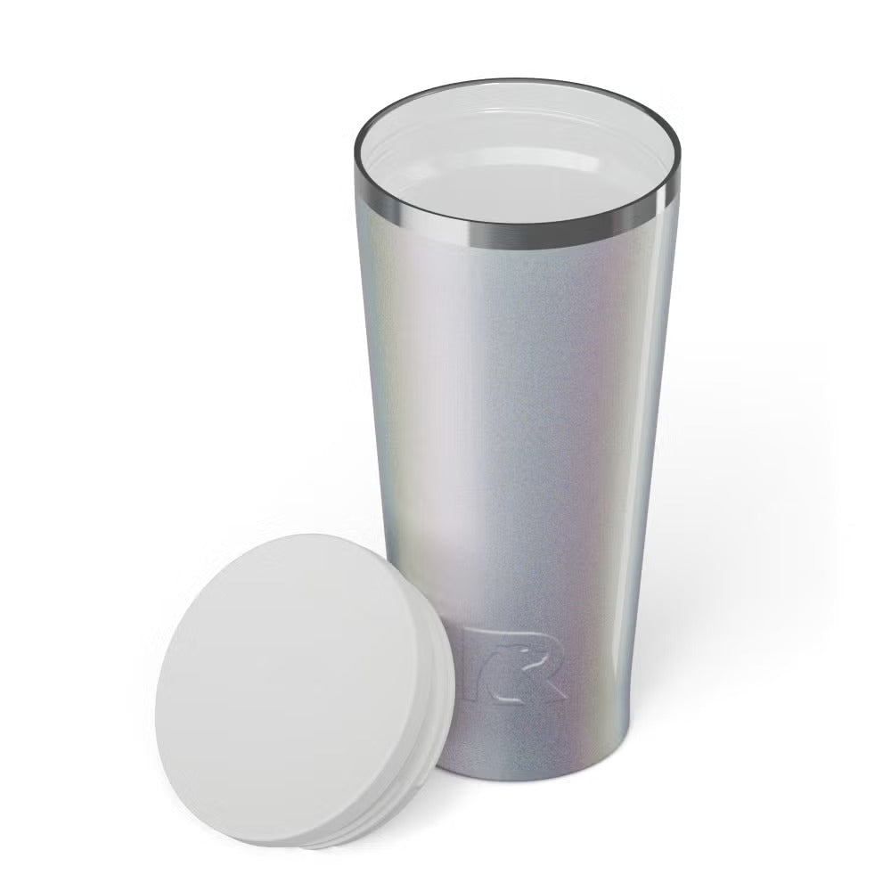 RTIC Everyday Tumbler