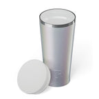 RTIC Everyday Tumbler