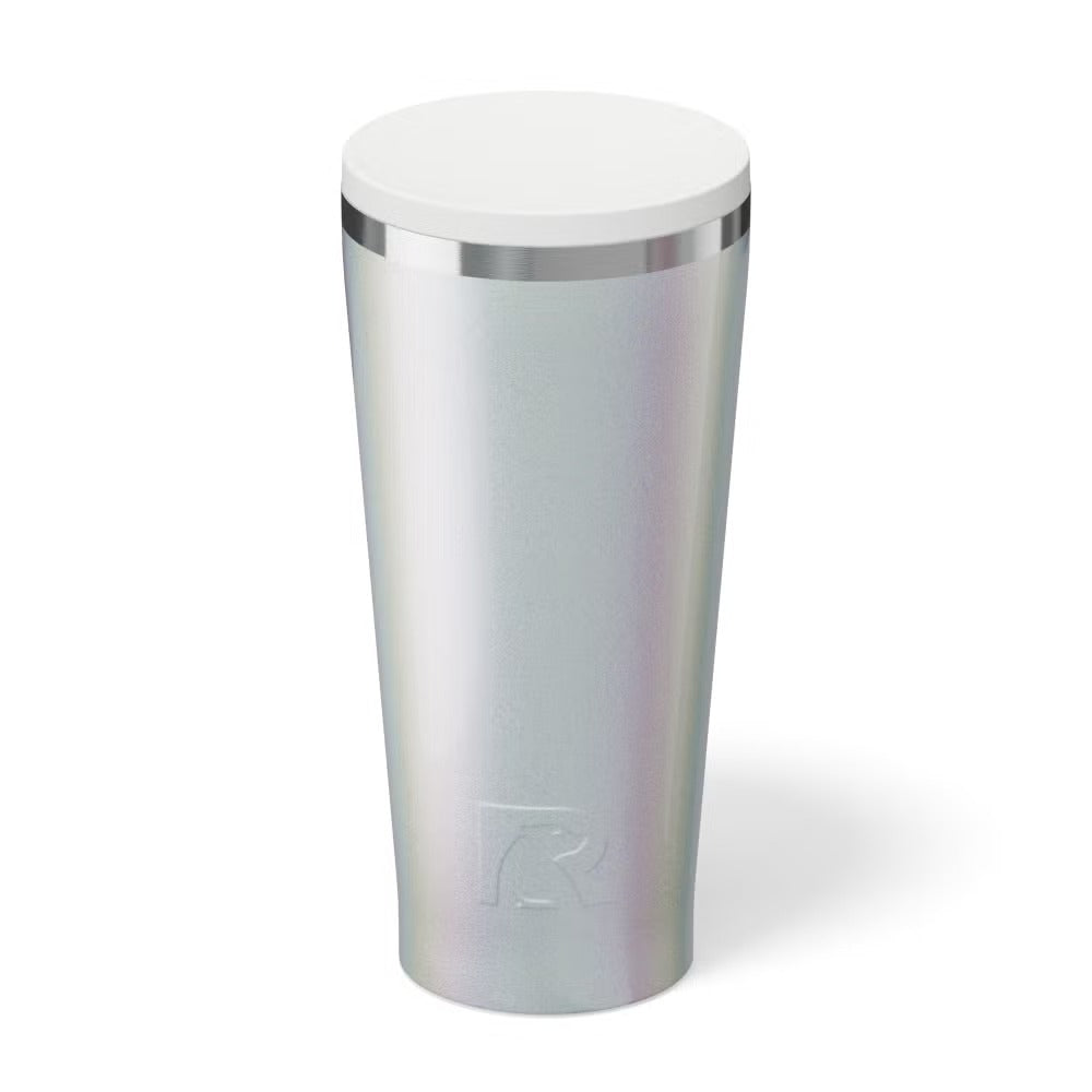RTIC Everyday Tumbler