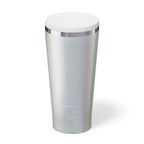 RTIC Everyday Tumbler