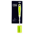 Water Bottle Brush