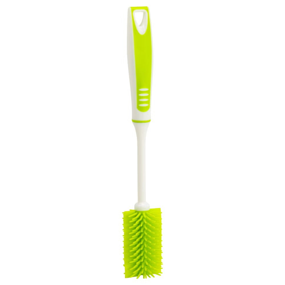 Water Bottle Brush