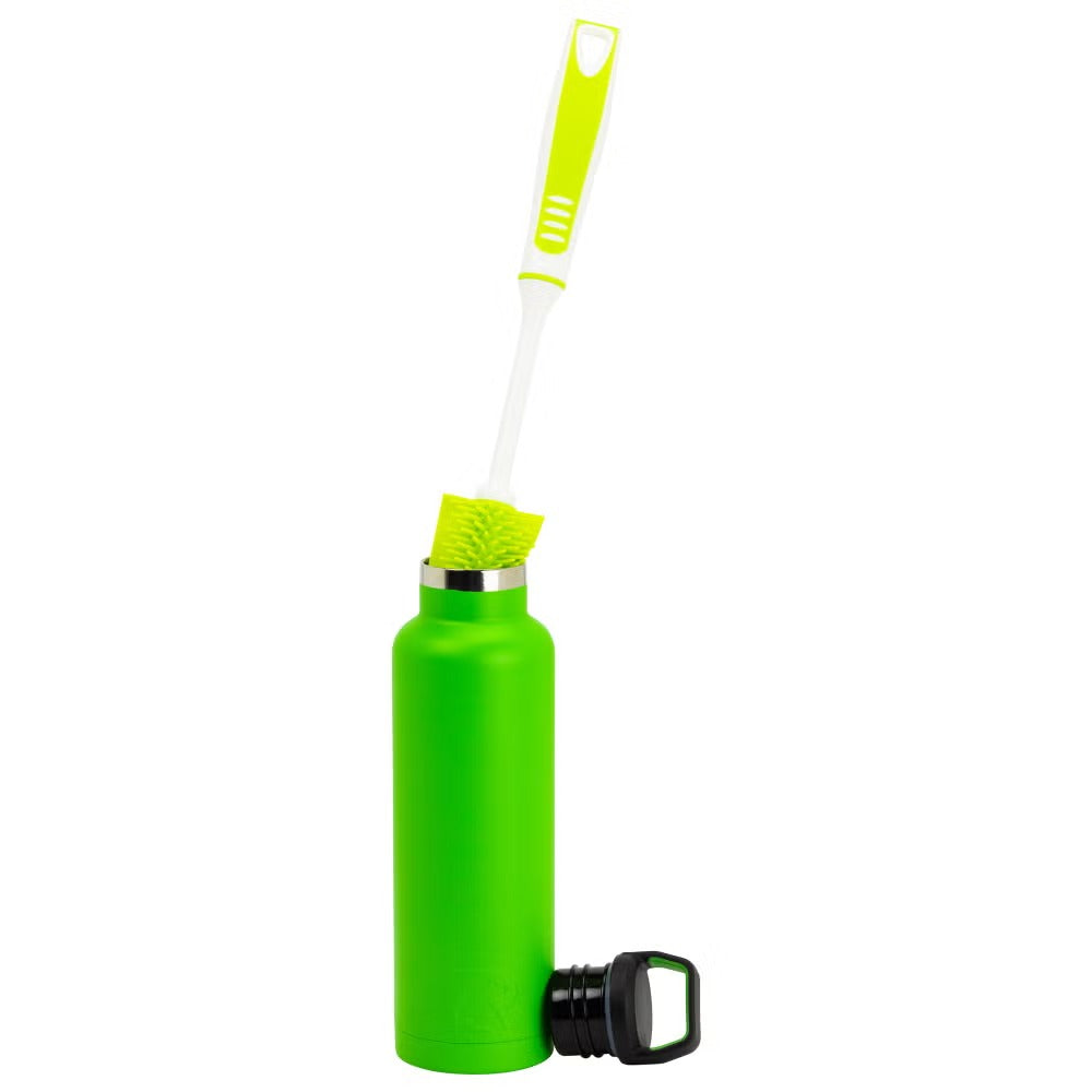 Water Bottle Brush