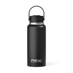 RTIC Outback Bottle