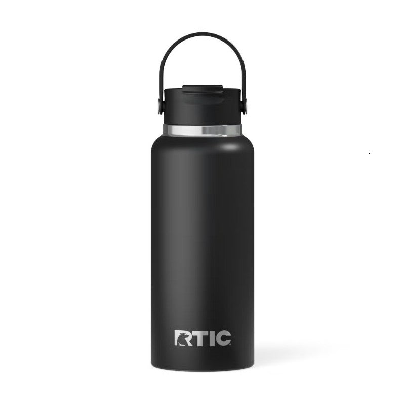 RTIC Outback Bottle