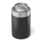 RTIC Can Cooler