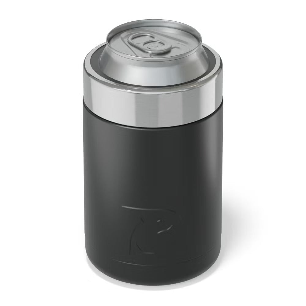 RTIC Can Cooler