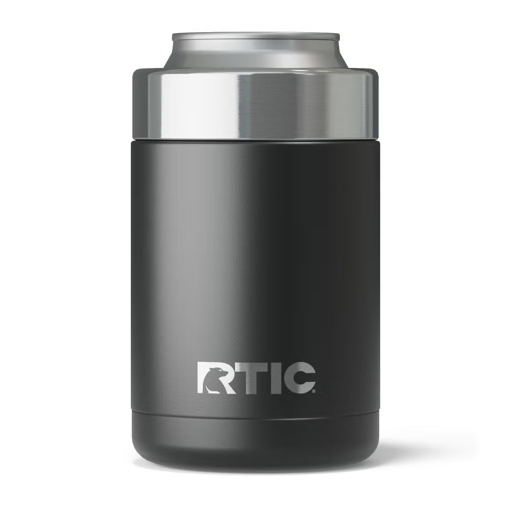 RTIC Can Cooler