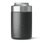 RTIC Can Cooler