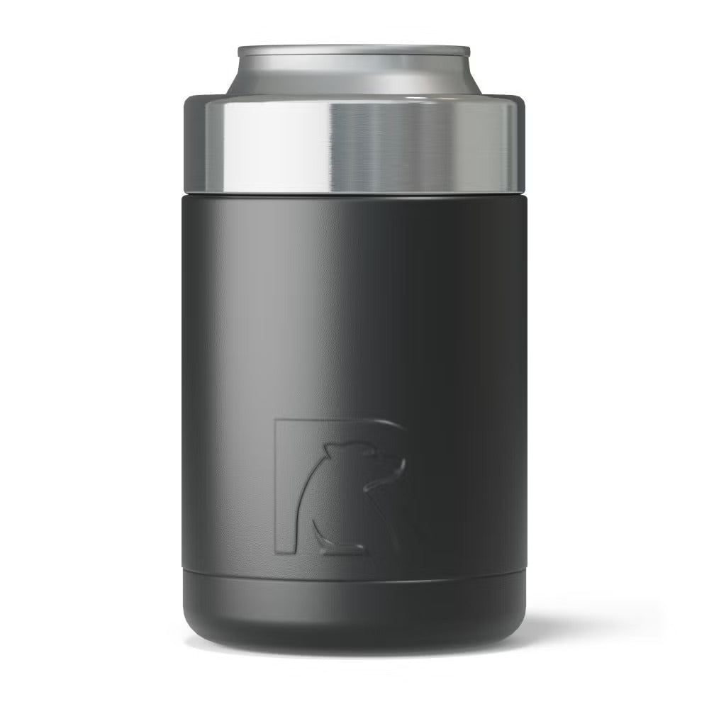 RTIC Can Cooler
