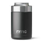 RTIC Can Cooler