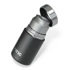RTIC Can Cooler