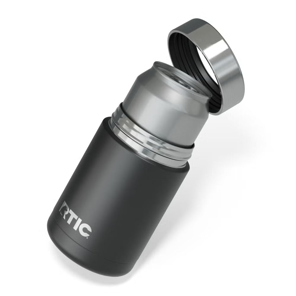 RTIC Can Cooler