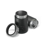 RTIC Can Cooler