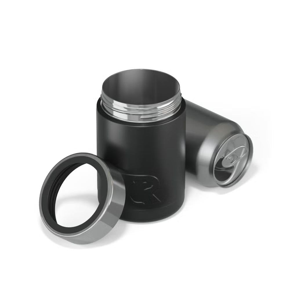 RTIC Can Cooler