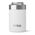 RTIC Can Cooler